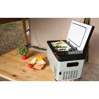 Libhof Q-28 27.4л Image #9