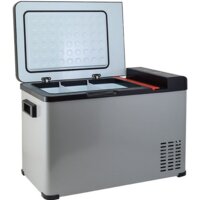 Libhof Q-28 27.4л Image #7