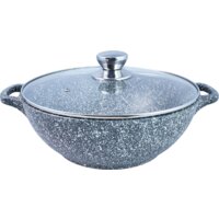 Традиция Мрамор ТМ0283