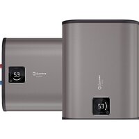 Thermex Fora 30