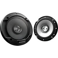 Kenwood KFC-S1656
