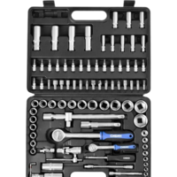 Сибин 27765-H94 (94 предметов)