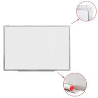 BRAUBERG Стандарт 100х180 см 235524 Image #5