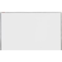 BRAUBERG Стандарт 100х180 см 235524