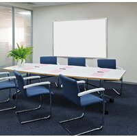 BRAUBERG Стандарт 100х180 см 235524 Image #4