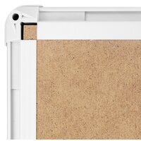 BRAUBERG Стандарт 100х180 см 235524 Image #3