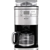 Kitfort KT-705 Image #2