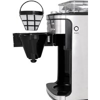 Kitfort KT-705 Image #3