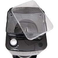 Kitfort KT-705 Image #8