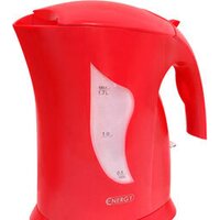 Energy E-208 Image #3