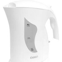 Электрочайники и термопоты