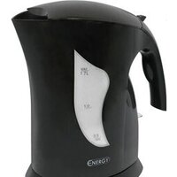 Energy E-208 Image #2