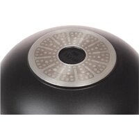 Nadoba Vilma 728222 Image #3