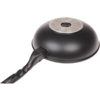 Nadoba Vilma 728222 Image #2