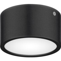 Lightstar Zolla 380173