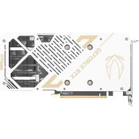 ZOTAC Gaming GeForce RTX 5070 Twin Edge OC White Edition ZT-B50700Q-10P Image #5