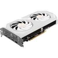ZOTAC Gaming GeForce RTX 5070 Twin Edge OC White Edition ZT-B50700Q-10P Image #3