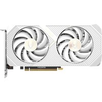 ZOTAC Gaming GeForce RTX 5070 Twin Edge OC White Edition ZT-B50700Q-10P