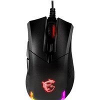 MSI Clutch GM50