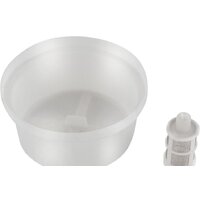 Витязь АО-16/2 (синий) Image #5