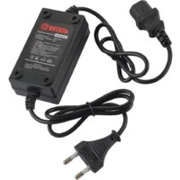 Витязь АО-16/2 (синий) Image #4