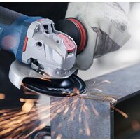 Bosch 2608619185 Image #2