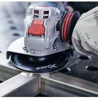 Bosch 2608619185 Image #3