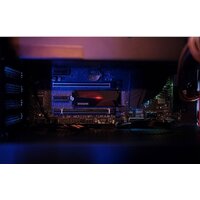 Samsung 990 Pro с радиатором 2TB MZ-V9P2T0CW Image #8