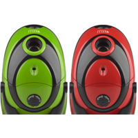 KELLI KL-8014 (зеленый) Image #2