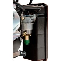 Daewoo Power GDA 8500E Image #7