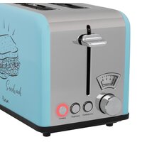 VLK Palermo-100 Image #5