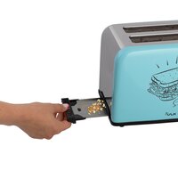 VLK Palermo-100 Image #4