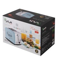 VLK Palermo-100 Image #7