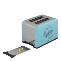 VLK Palermo-100 Image #6