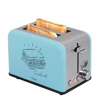 VLK Palermo-100 Image #2