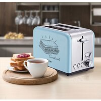 VLK Palermo-100 Image #3