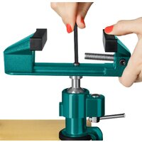 KRAFTOOL Precision 32711-75 Image #8