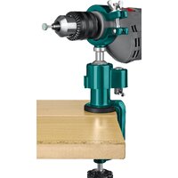 KRAFTOOL Precision 32711-75 Image #7