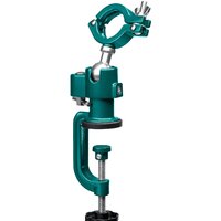 KRAFTOOL Precision 32711-75 Image #2