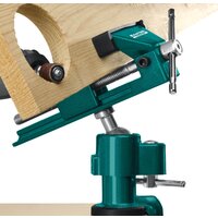 KRAFTOOL Precision 32711-75 Image #10