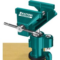 KRAFTOOL Precision 32711-75 Image #3