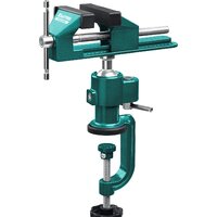 KRAFTOOL Precision 32711-75