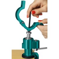 KRAFTOOL Precision 32711-75 Image #9