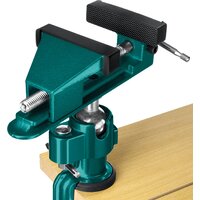 KRAFTOOL Precision 32711-75 Image #5