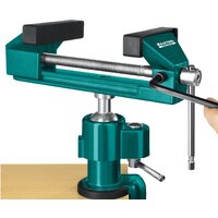 KRAFTOOL Precision 32711-75 Image #6