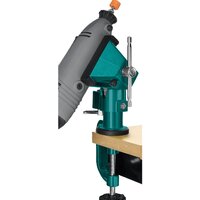 KRAFTOOL Precision 32711-75 Image #4