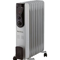 CENTEK CT-6201 (белый)