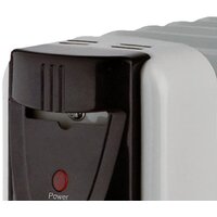 CENTEK CT-6201 (белый) Image #2