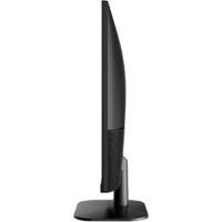 Aiwa MD2511 Image #4