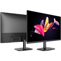 Aiwa MD2511 Image #5